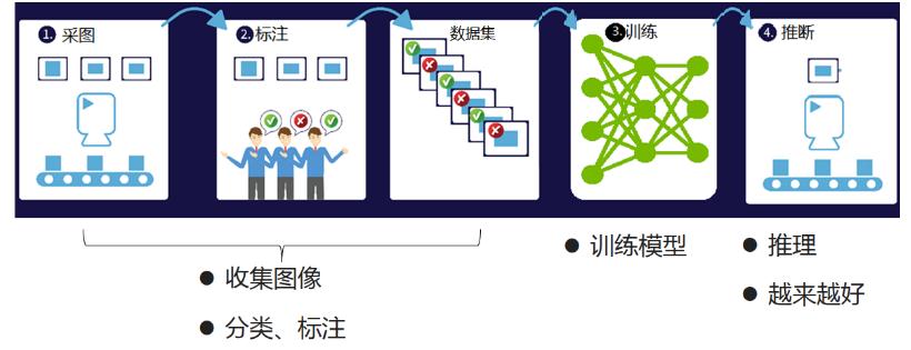 微信截图_20230313100126.jpg